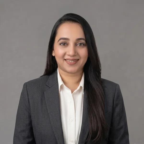 Navni Naurahee