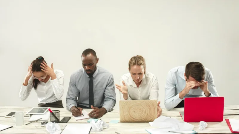 5 Signs Your Business Needs Outsourcing Support
