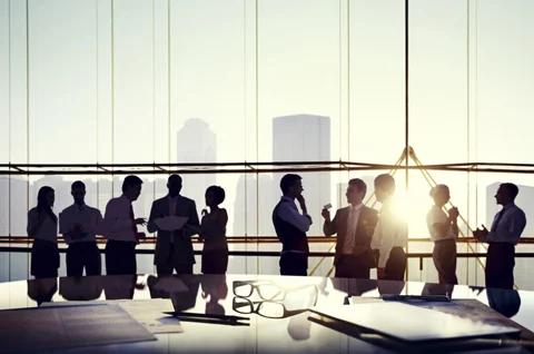 5 Trends Shaping The Future of Outsourcing