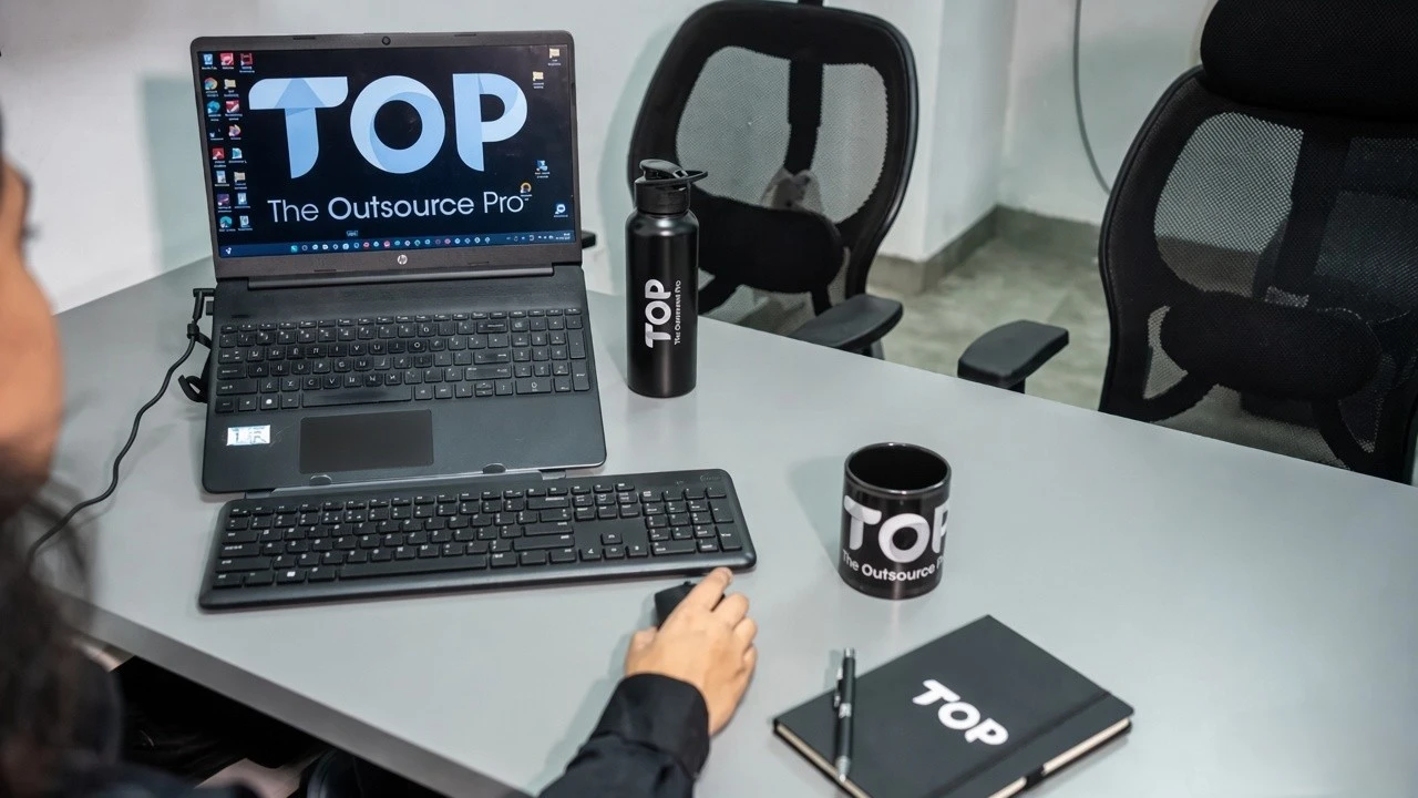 How Outsourcing Can Make MSPs More Reliable for Their Clients