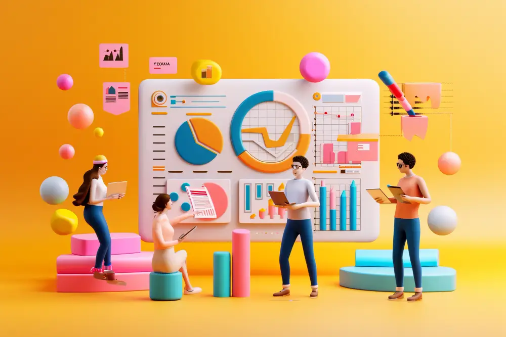 Improving SEO Performance via Outsourcing