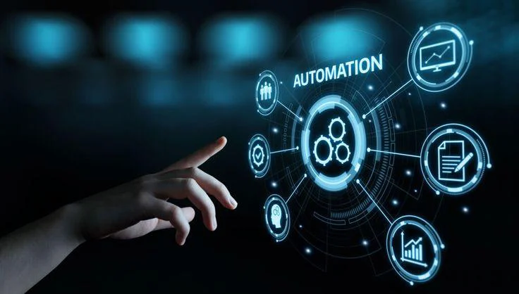 RPA Success Measurement: Essential KPIs and Metrics for Optimal Performance