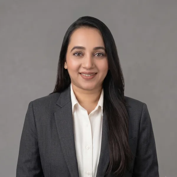 Navni Naurahee