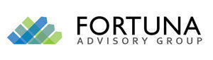 Fortuna accounts outsourcing