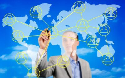 Navigating Regulatory Shifts in Global Outsourcing