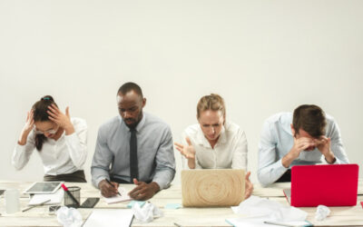 5 Signs Your Business Needs Outsourcing Support