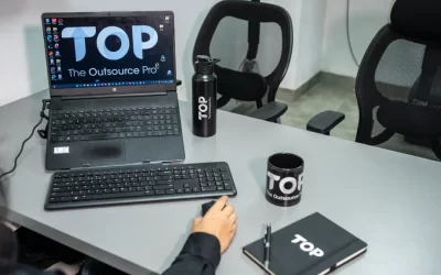 How Outsourcing Can Make MSPs More Reliable for Their Clients